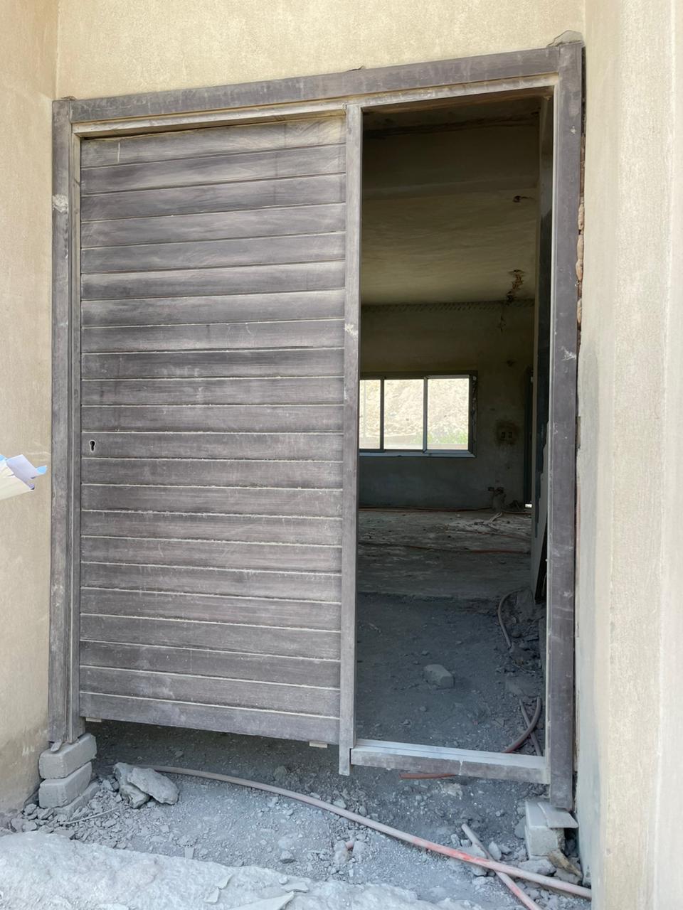 Villa at Jubail | Forsa Property