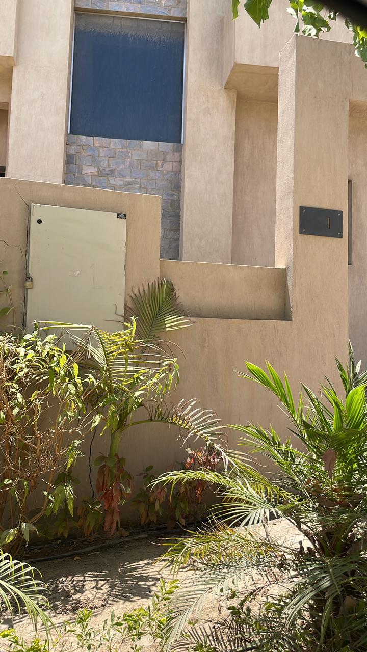 Villa at Jubail | Forsa Property