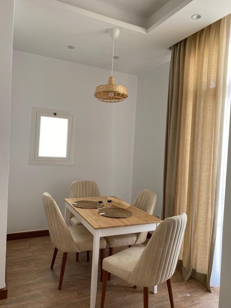 Duplex | Forsa Property