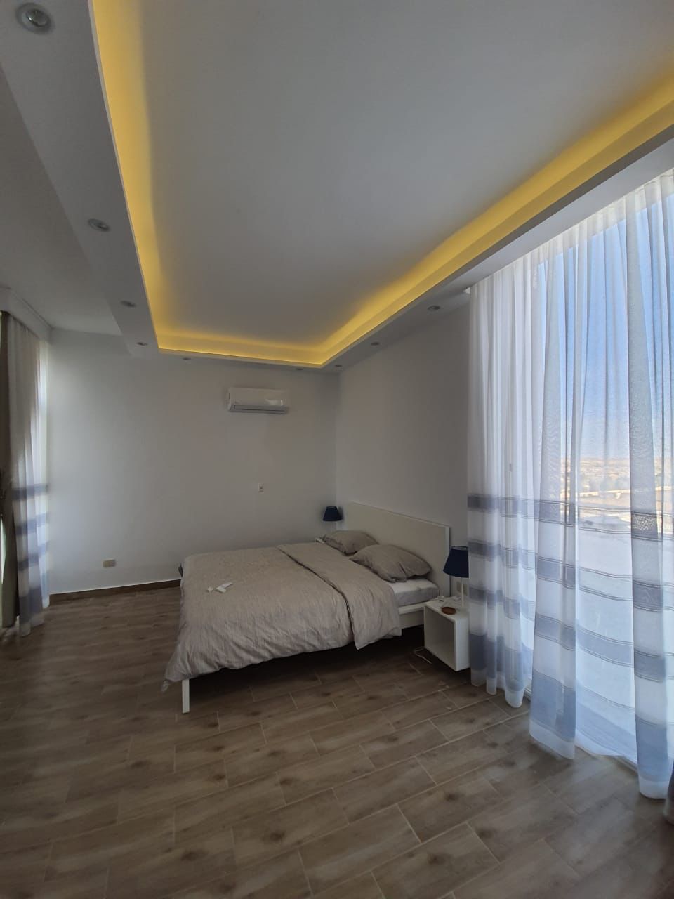 Duplex | Forsa Property