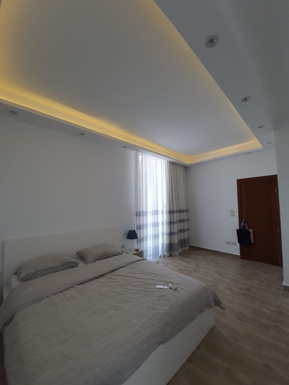 Duplex | Forsa Property