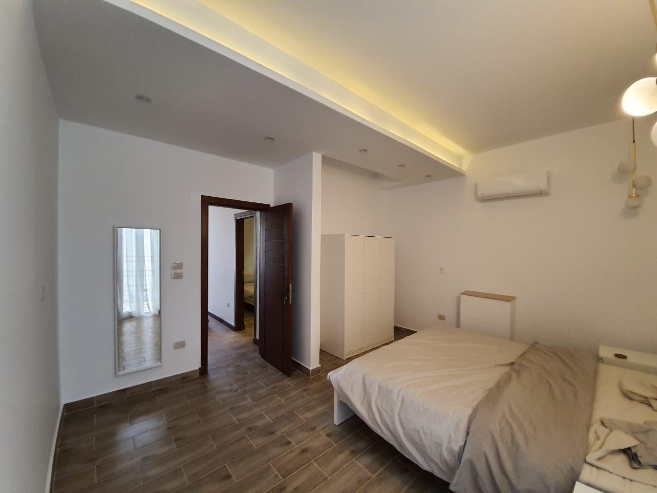 Duplex | Forsa Property