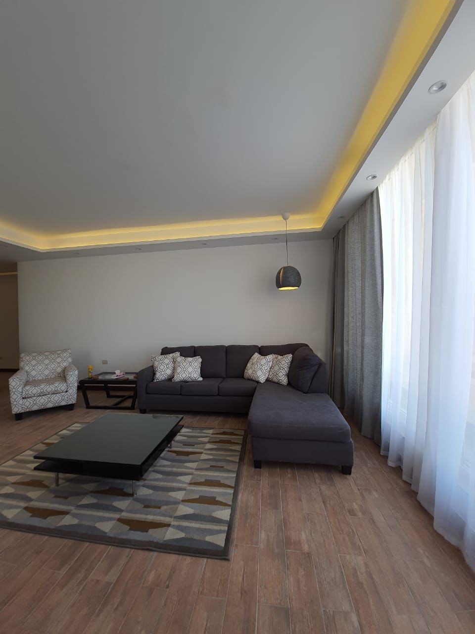 Duplex | Forsa Property