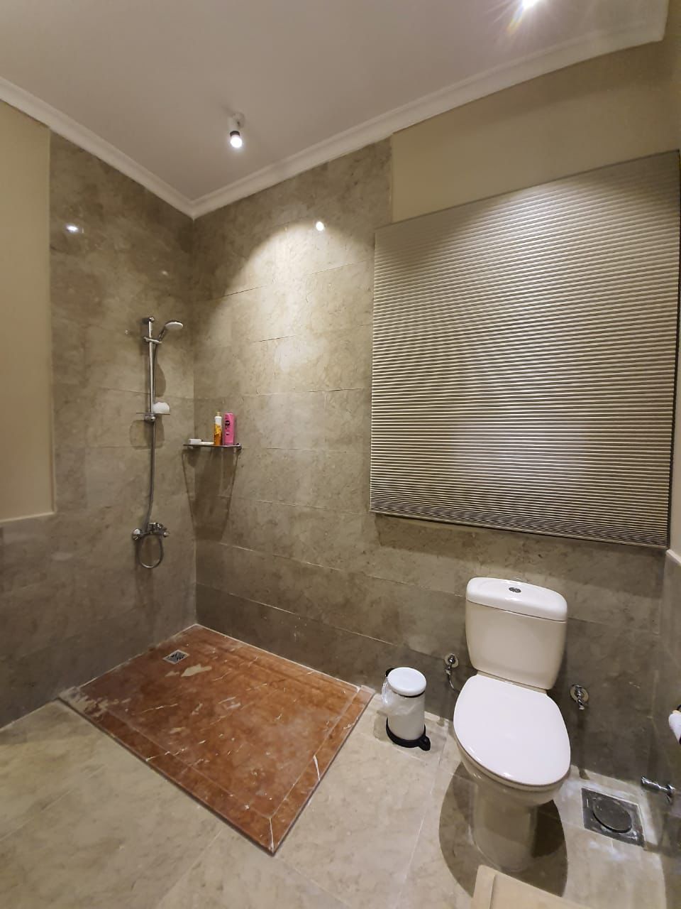 Duplex | Forsa Property