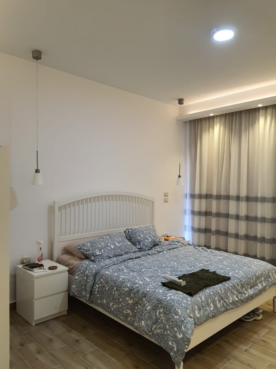 Duplex | Forsa Property