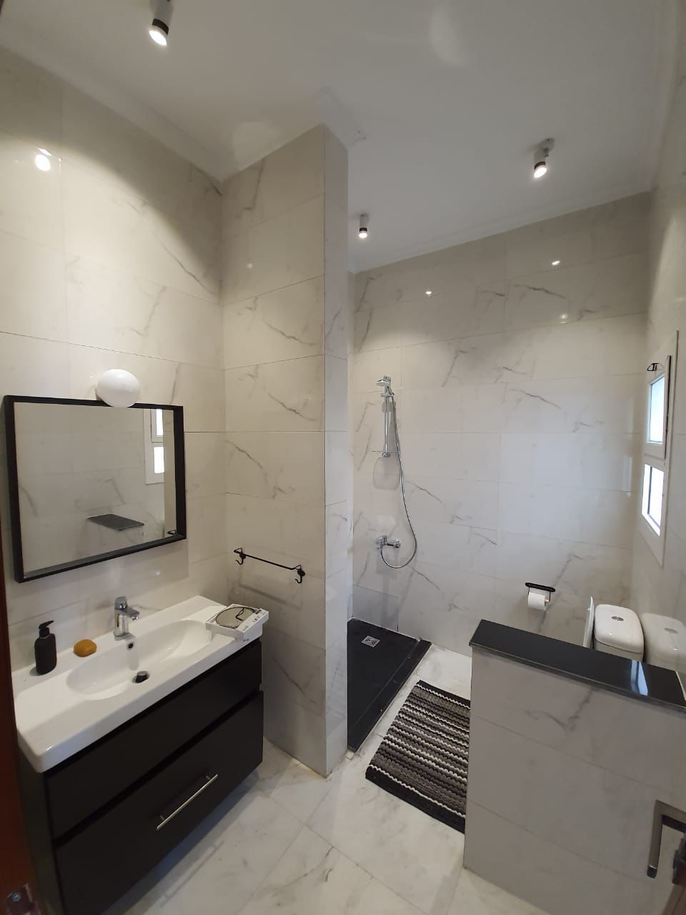 Duplex | Forsa Property