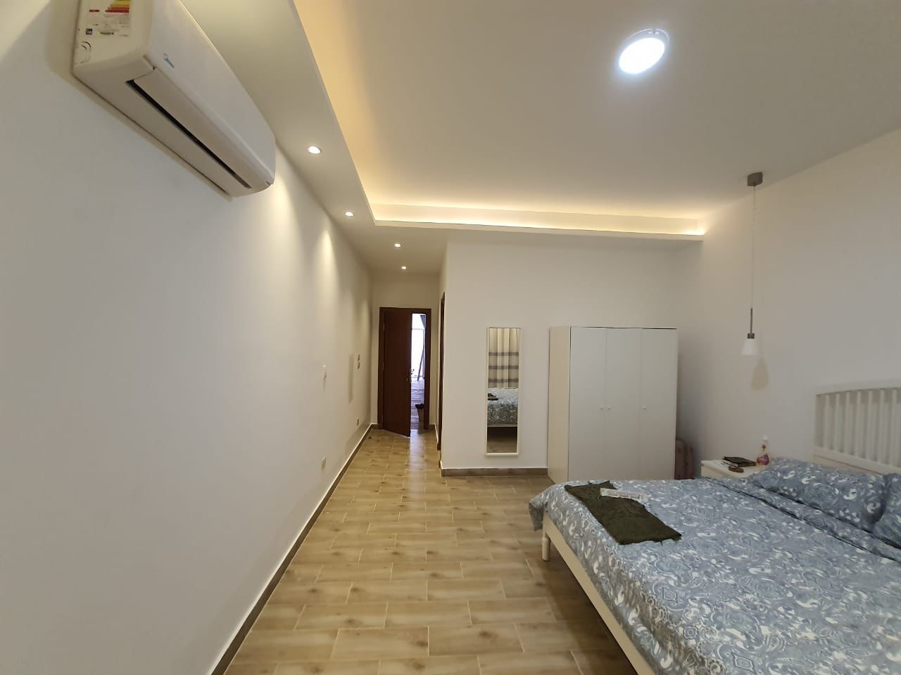 Duplex | Forsa Property