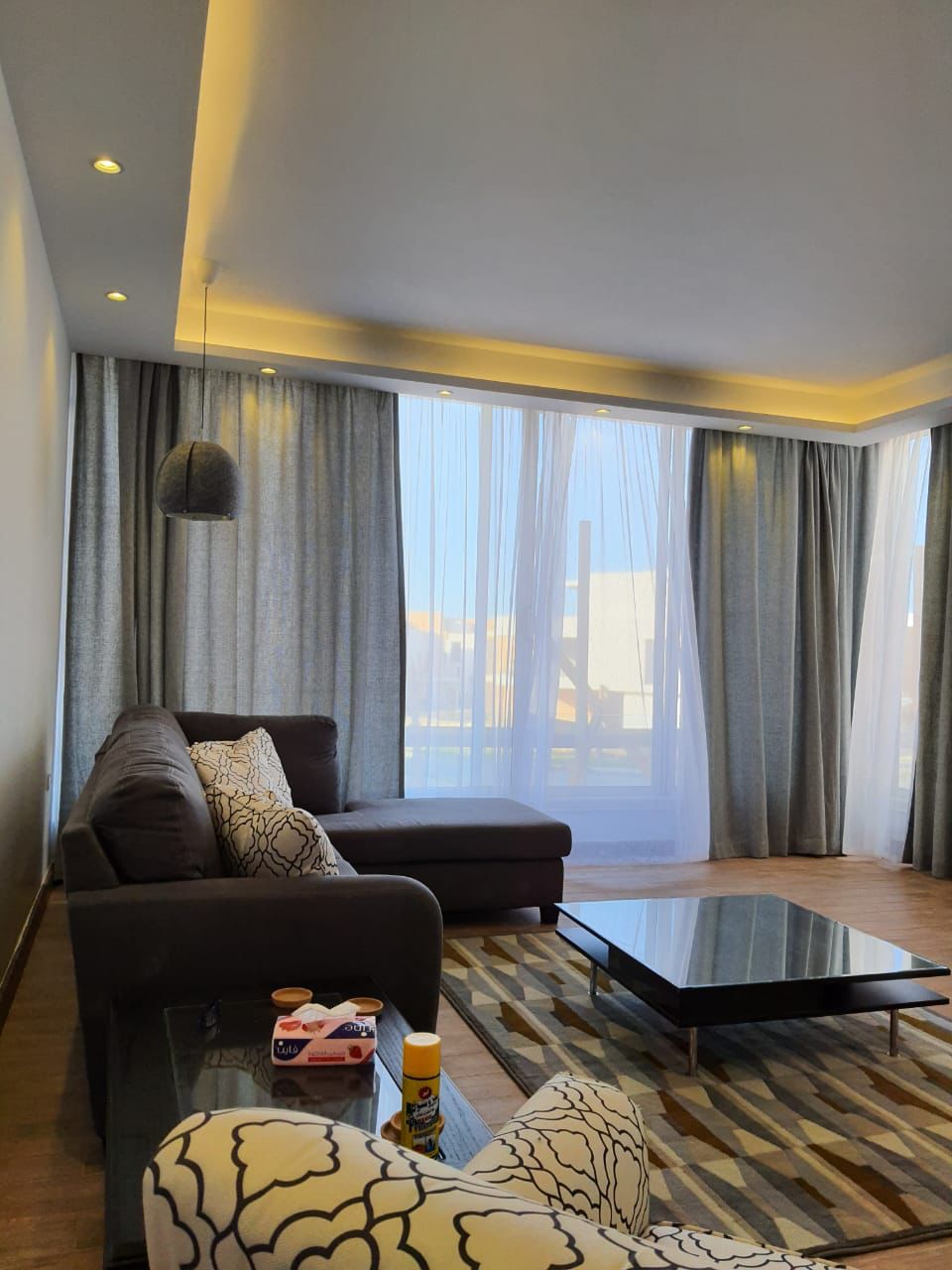 Duplex | Forsa Property