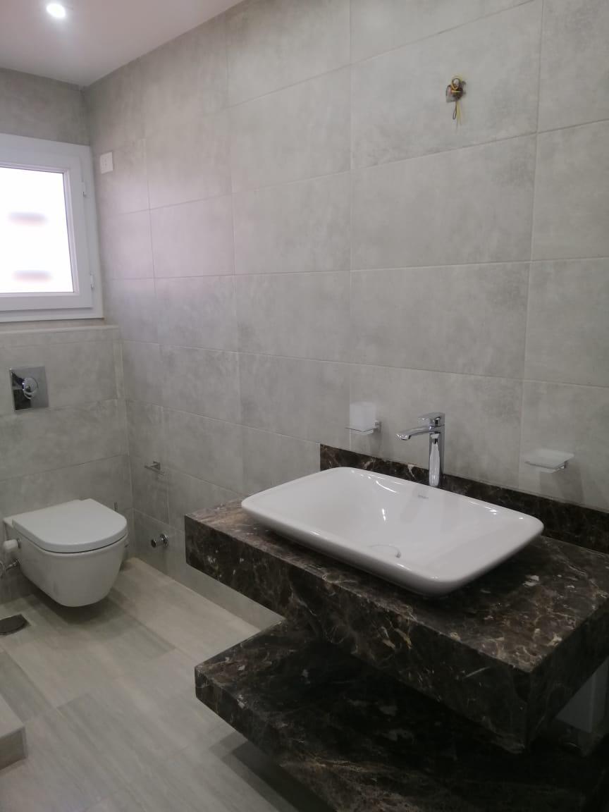 Twin House at Golf Solimania | Forsa Property