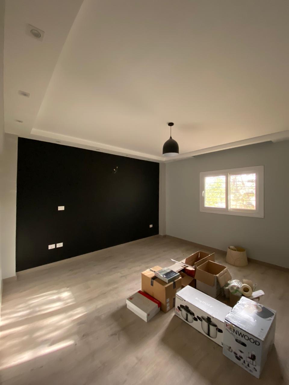 Twin House at Golf Solimania | Forsa Property