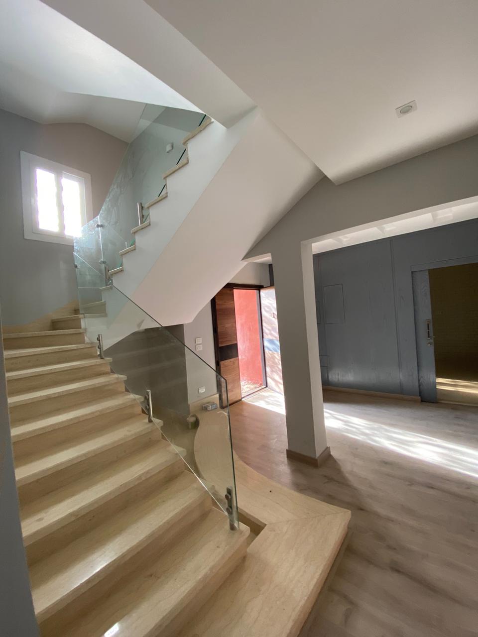 Twin House at Golf Solimania | Forsa Property