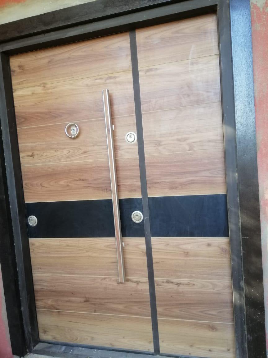 Twin House at Golf Solimania | Forsa Property