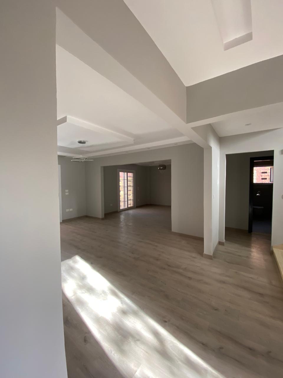 Twin House at Golf Solimania | Forsa Property