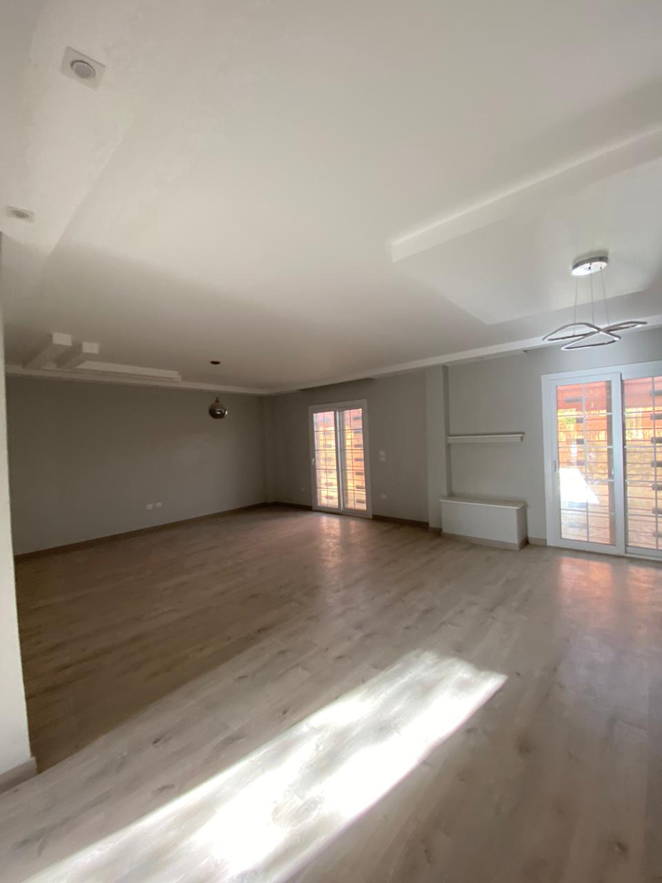 Twin House at Golf Solimania | Forsa Property