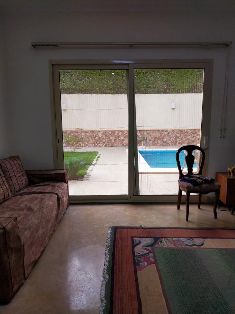 Villa at Garana | Forsa Property