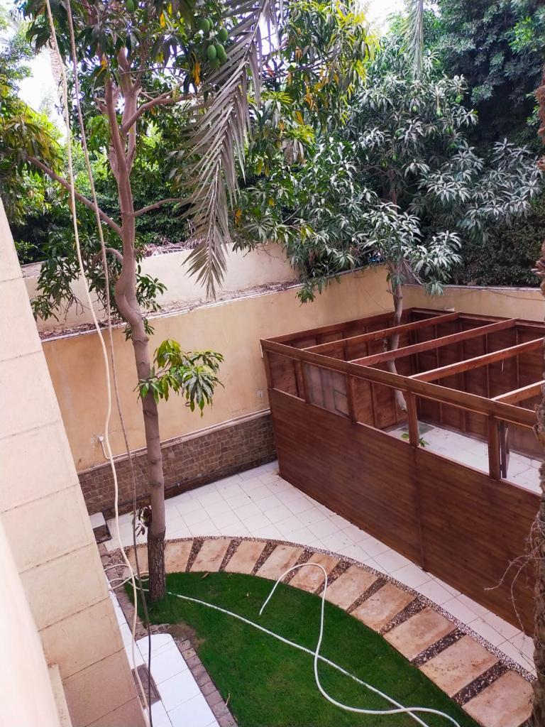 Villa at Garana | Forsa Property