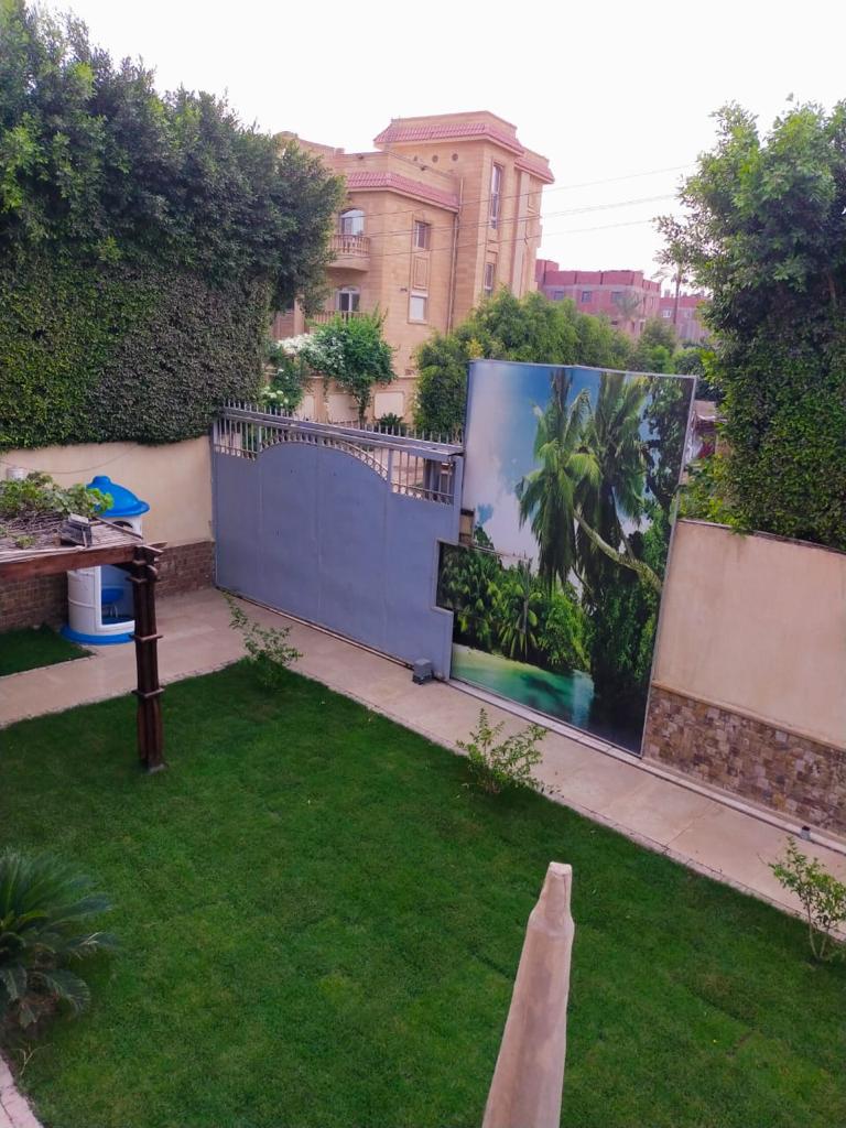 Villa at Garana | Forsa Property