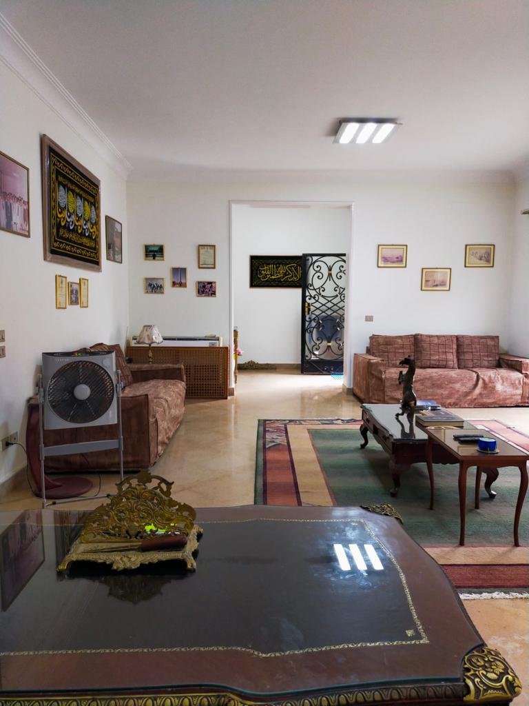 Villa at Garana | Forsa Property