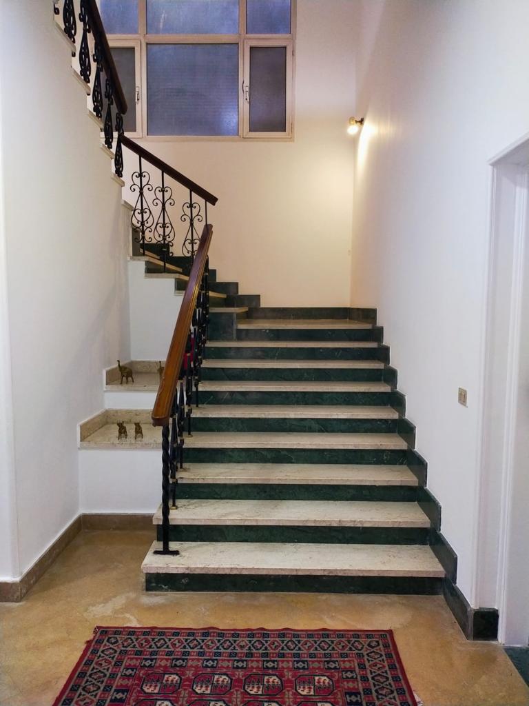 Villa at Garana | Forsa Property