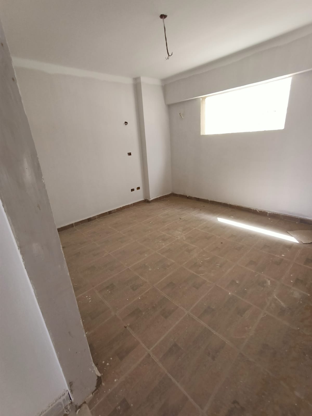 Chalet at Ein Hills | Forsa Property