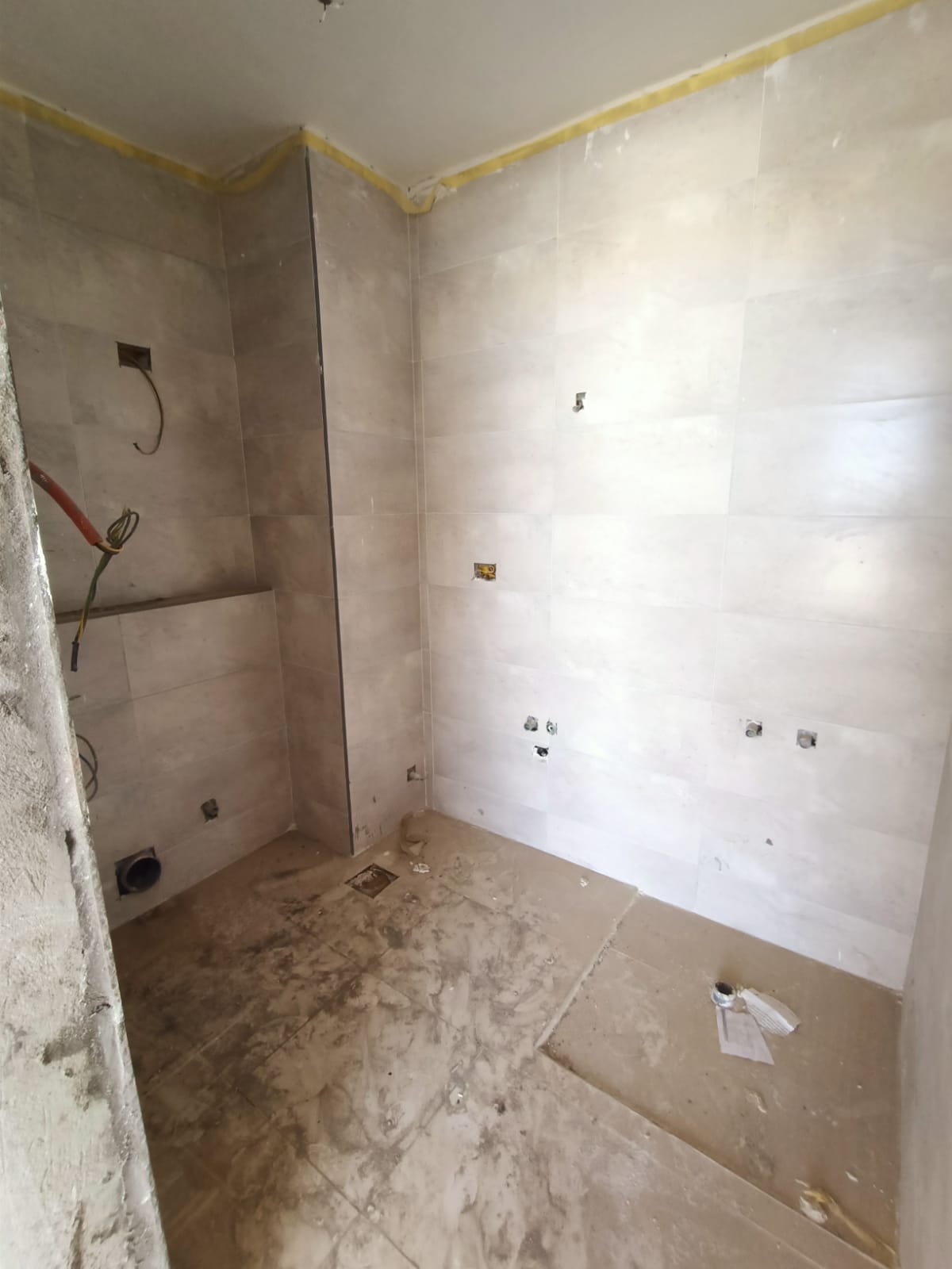 Chalet at Ein Hills | Forsa Property