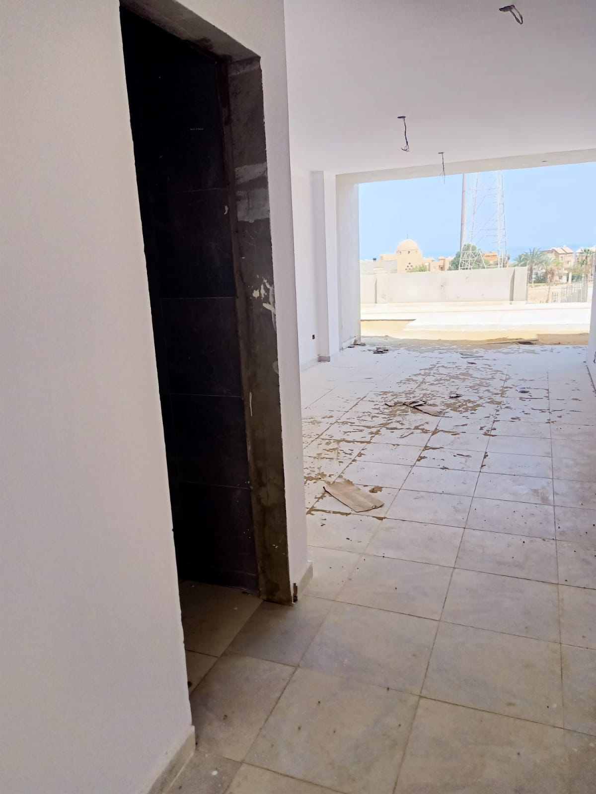 Chalet at Ein Hills | Forsa Property