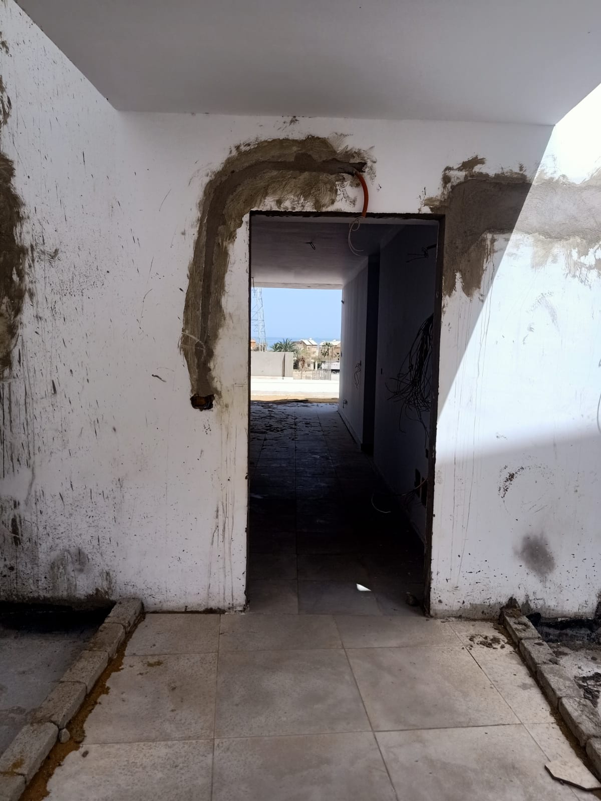 Chalet at Ein Hills | Forsa Property