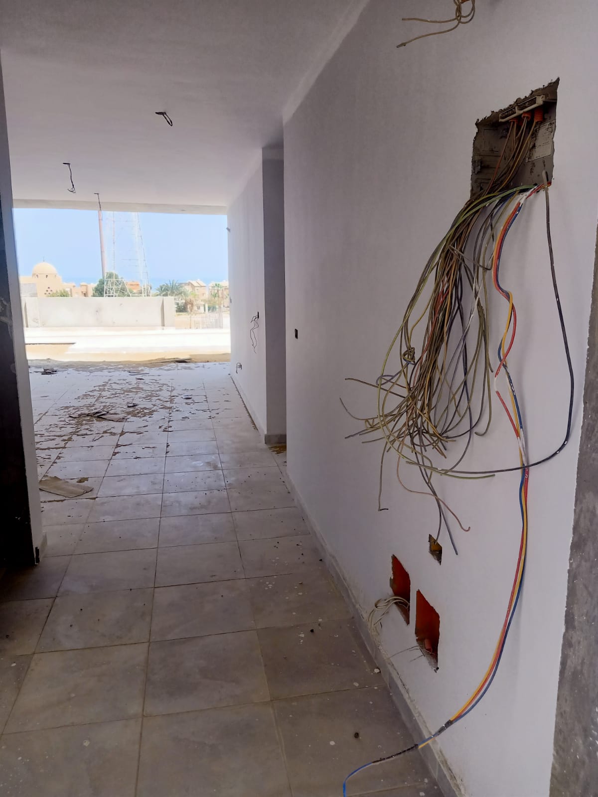 Chalet at Ein Hills | Forsa Property