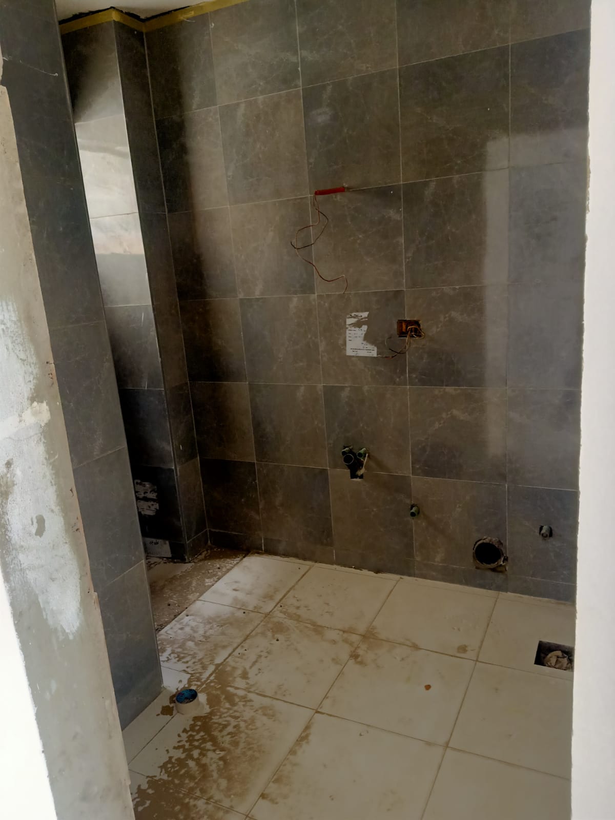 Chalet at Ein Hills | Forsa Property