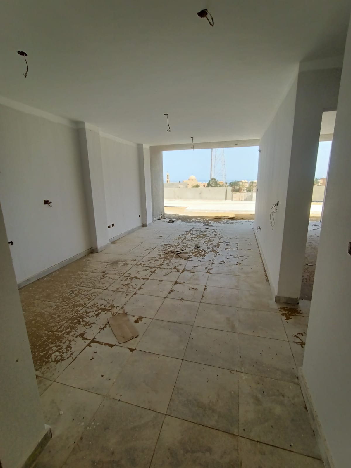 Chalet at Ein Hills | Forsa Property