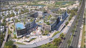 Apartment at Lugar  | Forsa Property