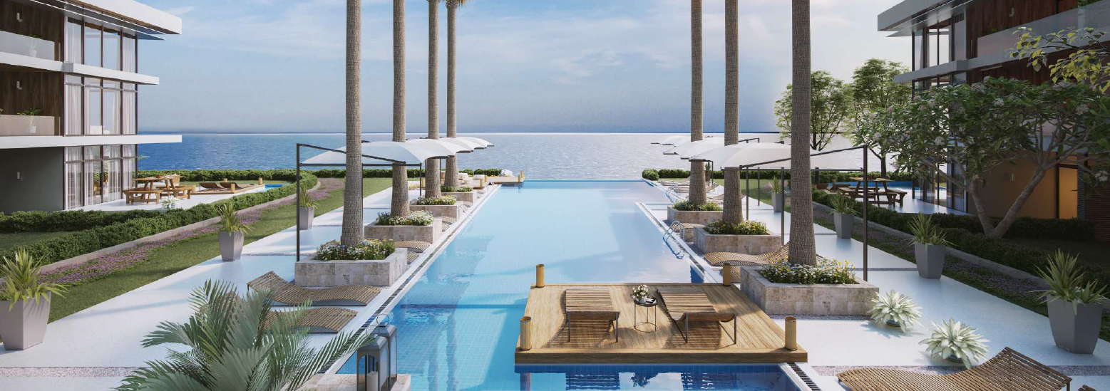 Chalet at The Groove | Forsa Property