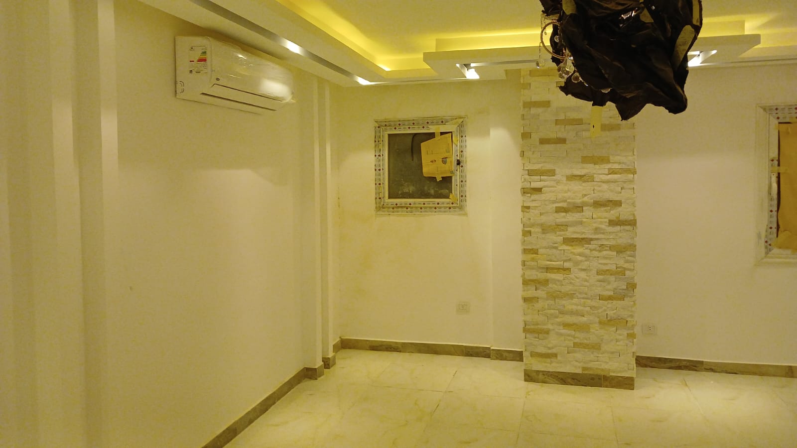 Apartment at The Square | Forsa Property