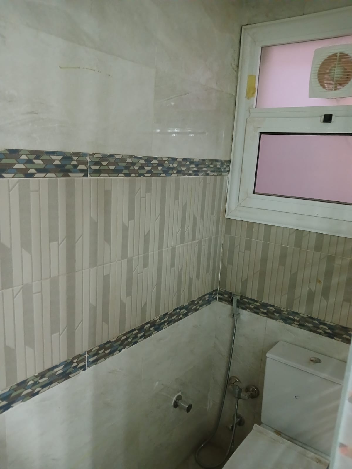 Apartment at The Square | Forsa Property