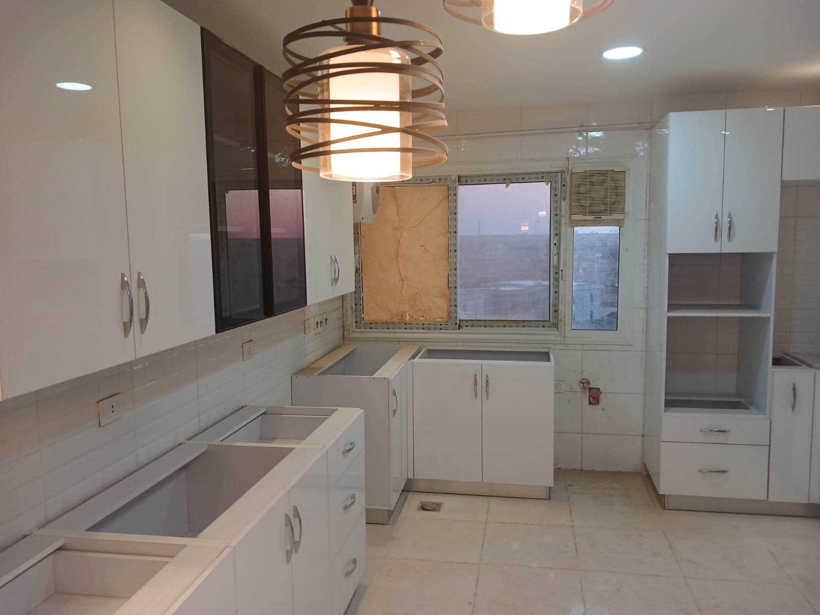 Apartment at The Square | Forsa Property