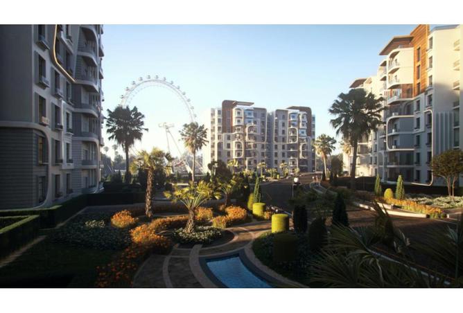 Duplex at Valencia Valley | Forsa Property