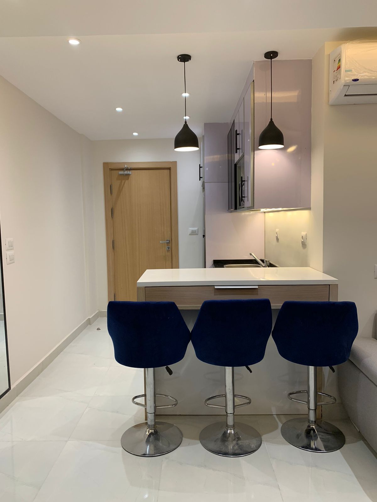 Chalet at Porto Sokhna | Forsa Property