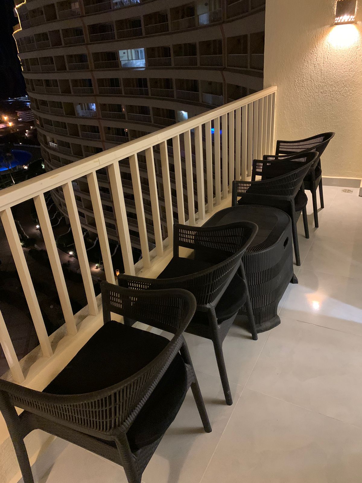 Chalet at Porto Sokhna | Forsa Property