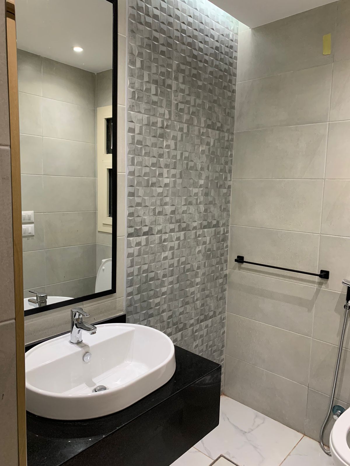 Chalet at Porto Sokhna | Forsa Property