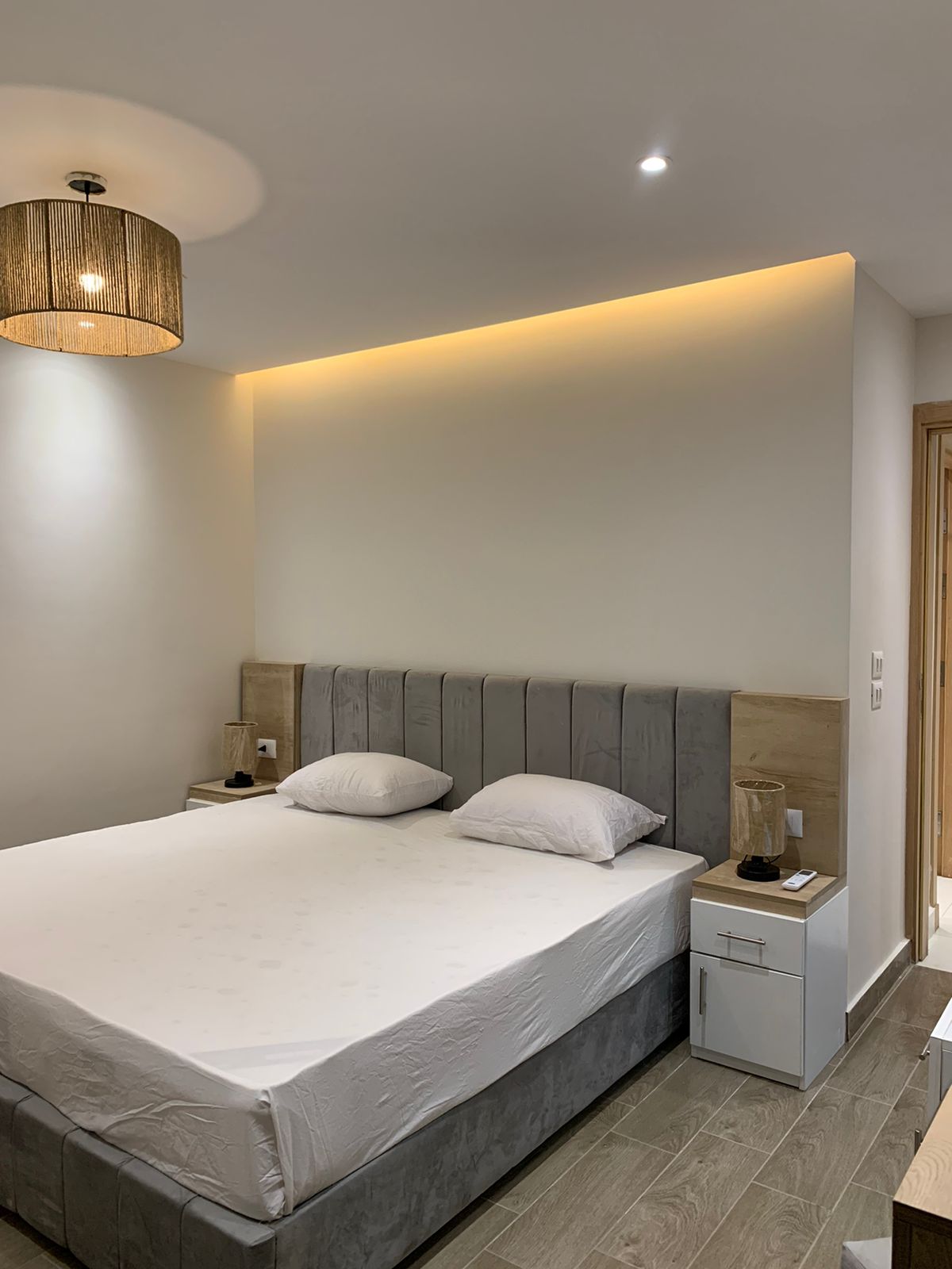 Chalet at Porto Sokhna | Forsa Property