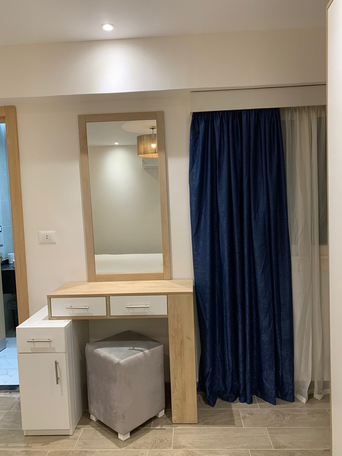 Chalet at Porto Sokhna | Forsa Property