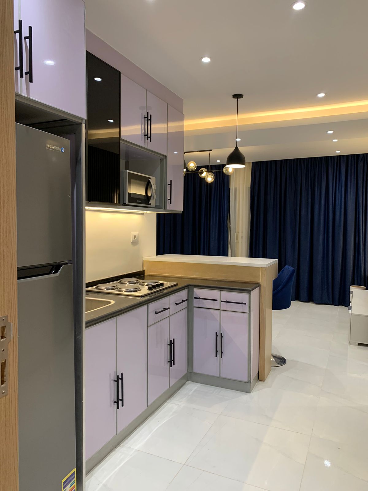 Chalet at Porto Sokhna | Forsa Property