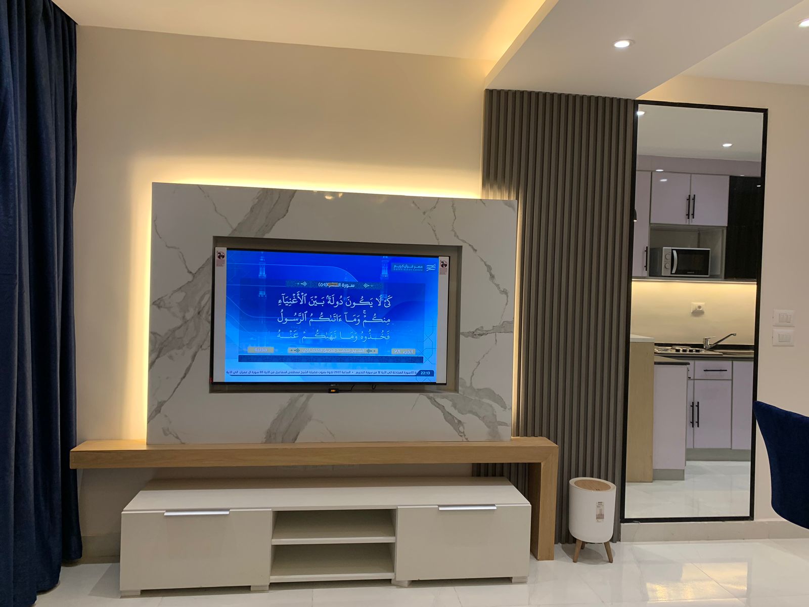 Chalet at Porto Sokhna | Forsa Property