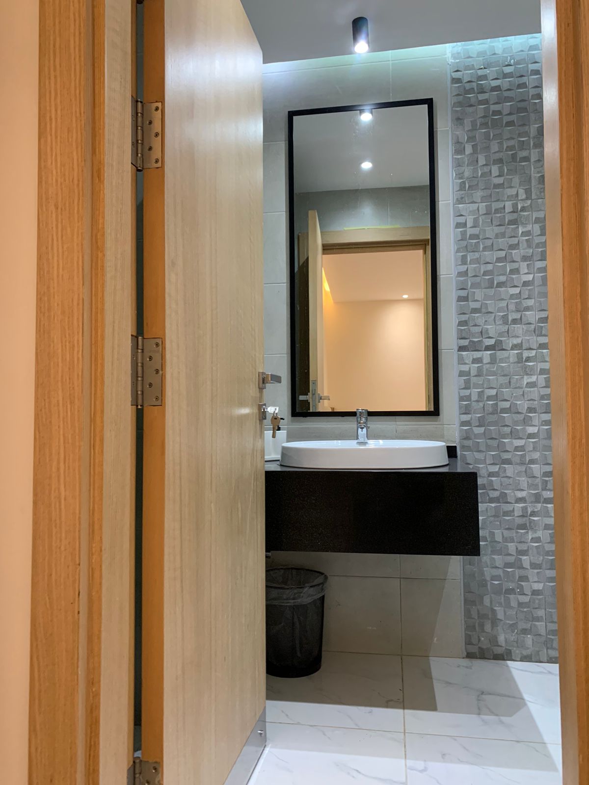 Chalet at Porto Sokhna | Forsa Property