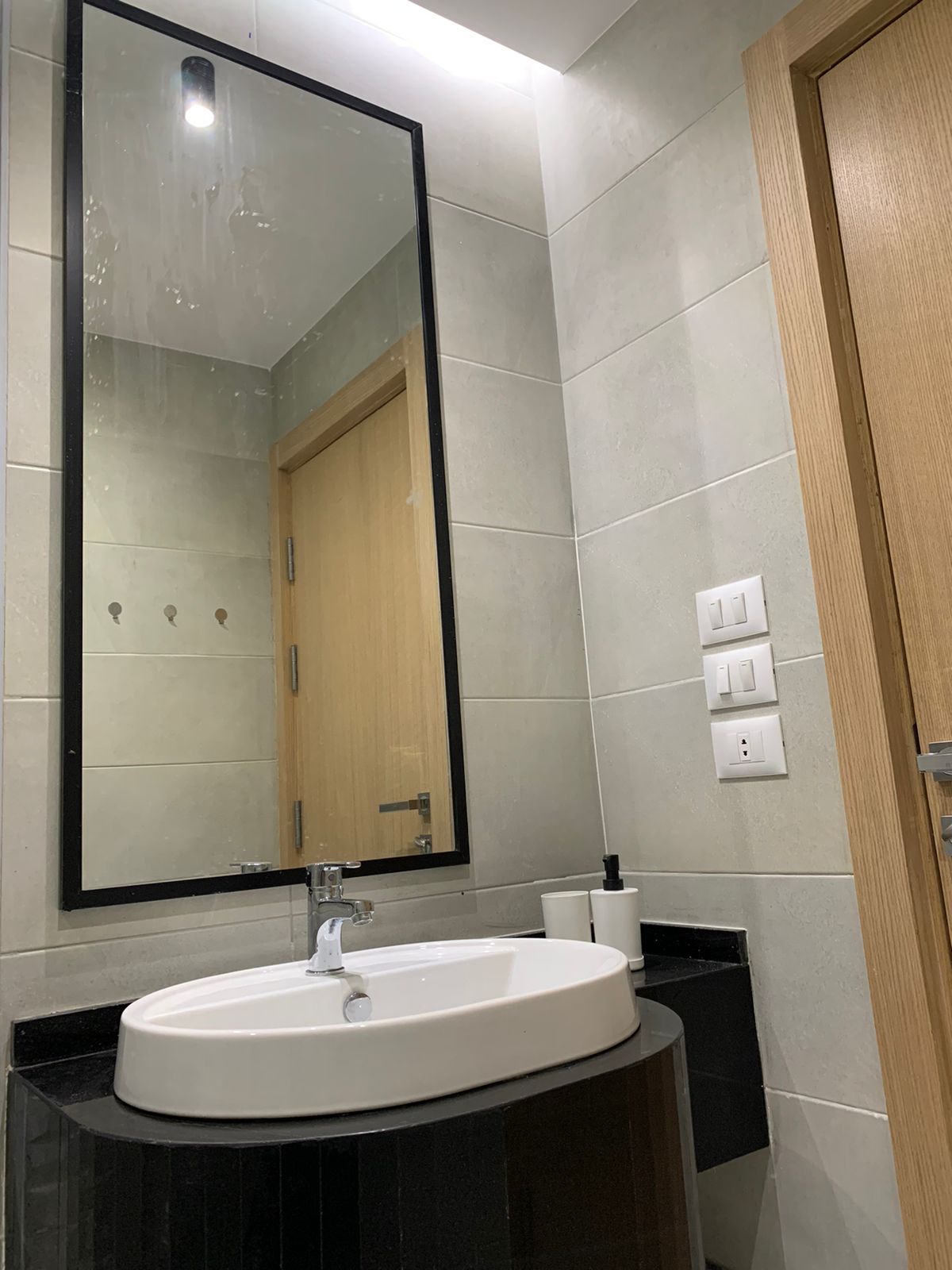 Chalet at Porto Sokhna | Forsa Property