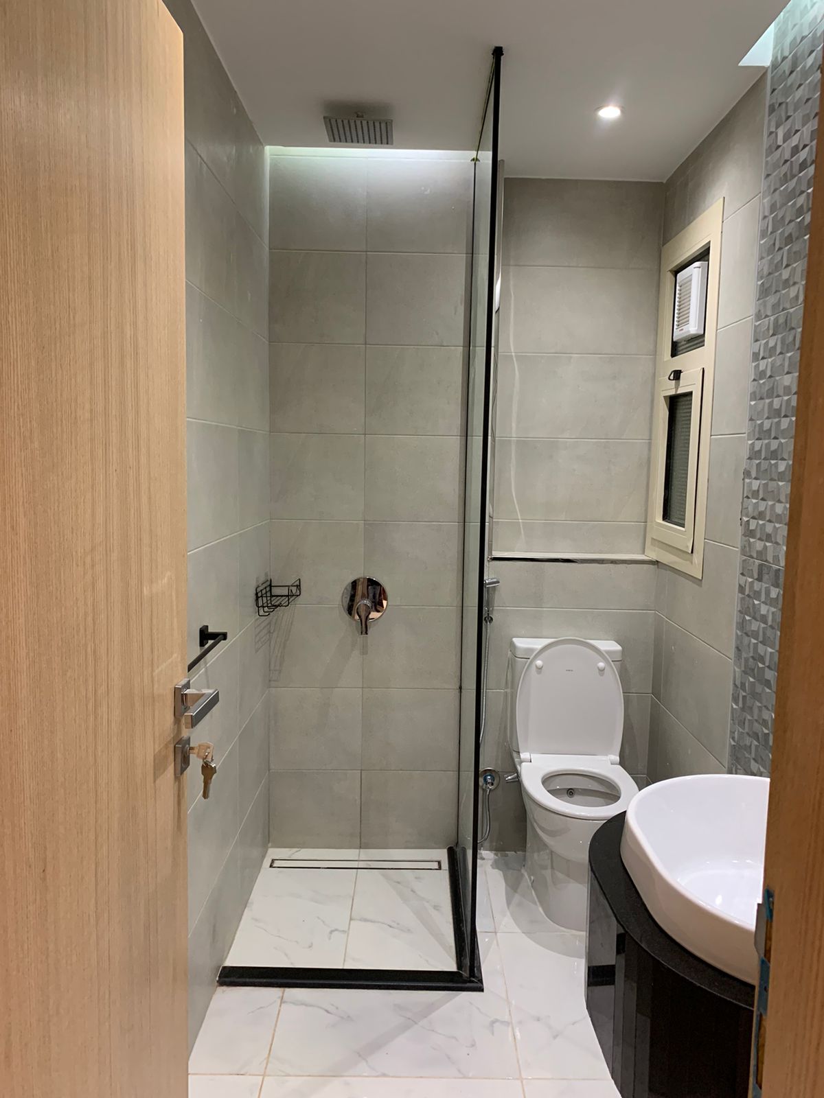 Chalet at Porto Sokhna | Forsa Property