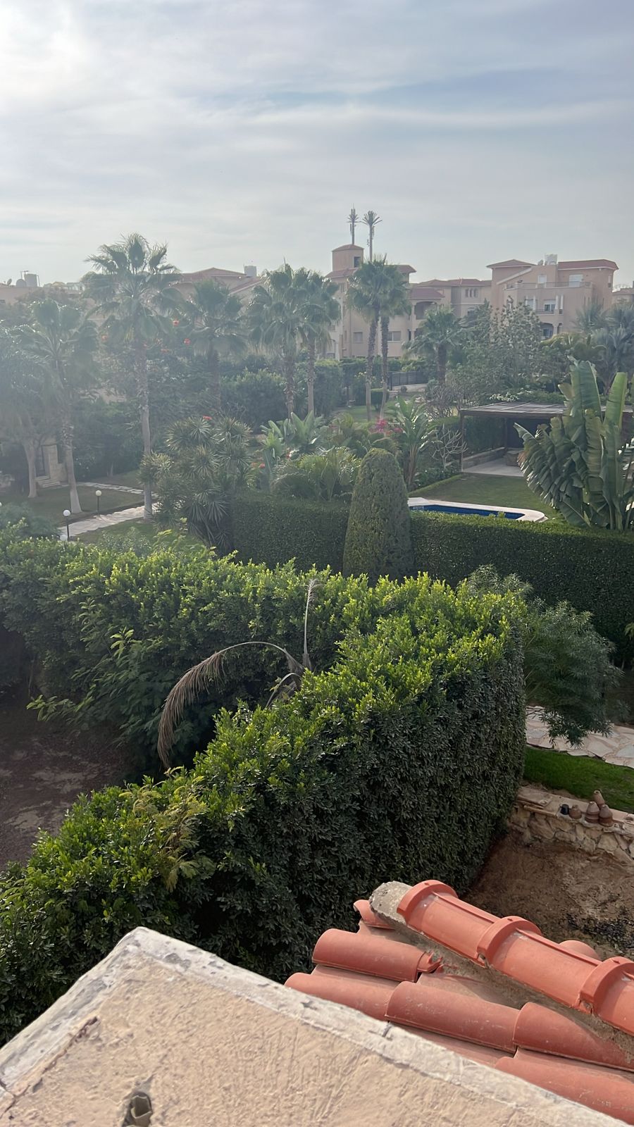 Twin House at Karma 2 | Forsa Property