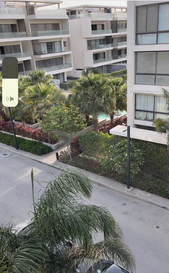 Apartment at Lake View Residence | Forsa Property