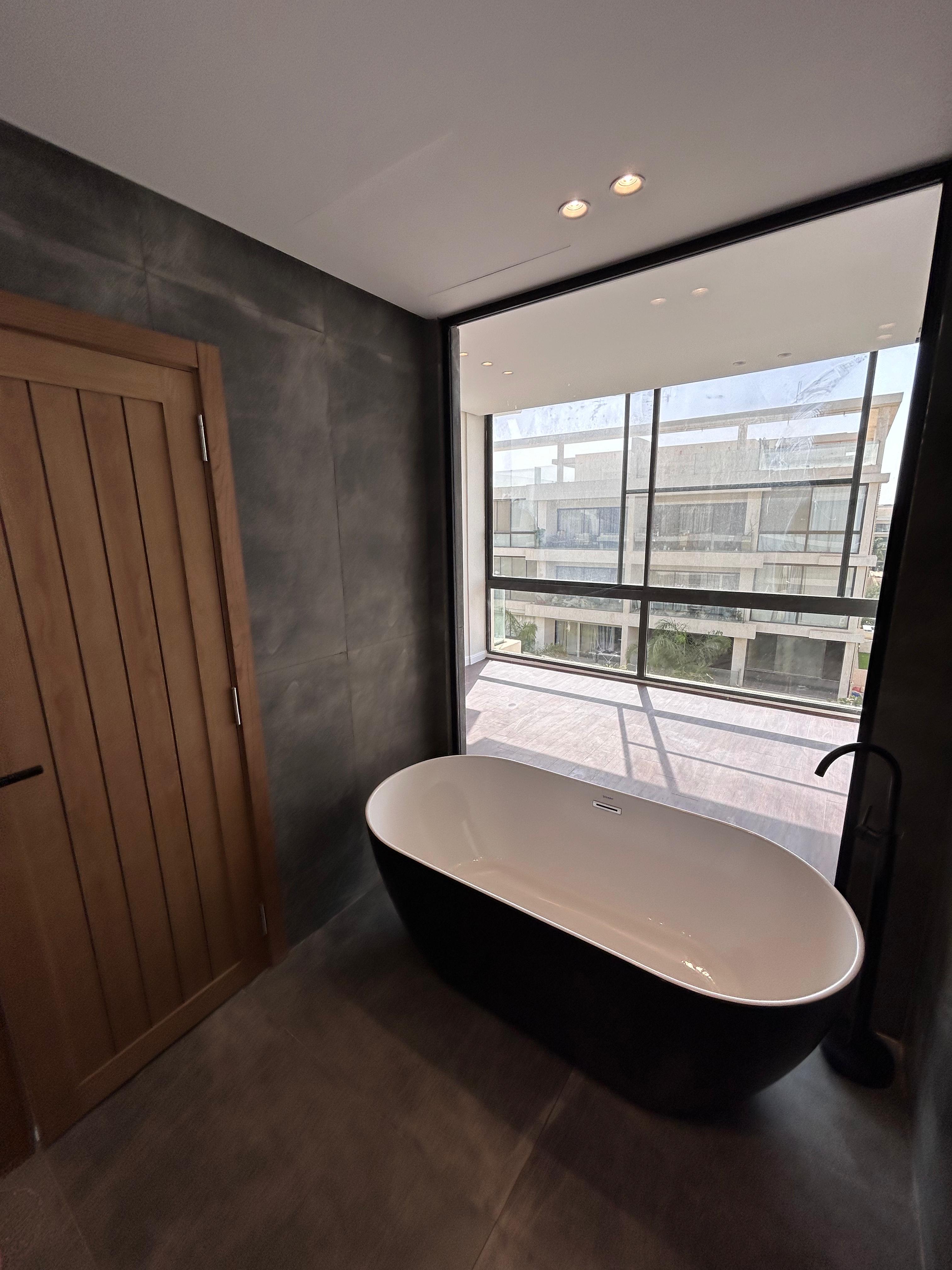 Apartment at Lake View Residence | Forsa Property