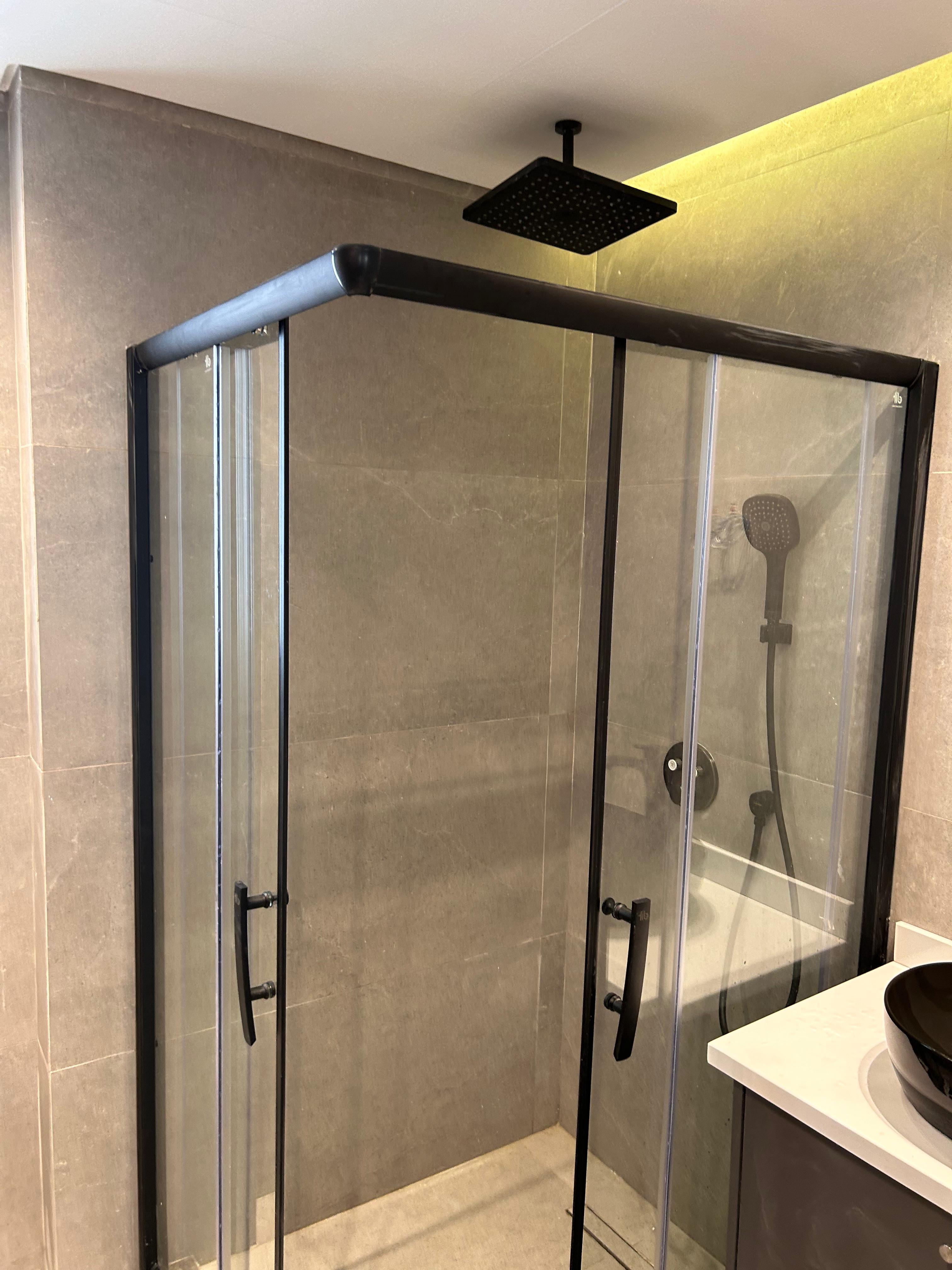 Apartment at Lake View Residence | Forsa Property